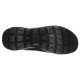 Skechers Summits-Oh So Smooth Skechers Summits-Oh So Smooth